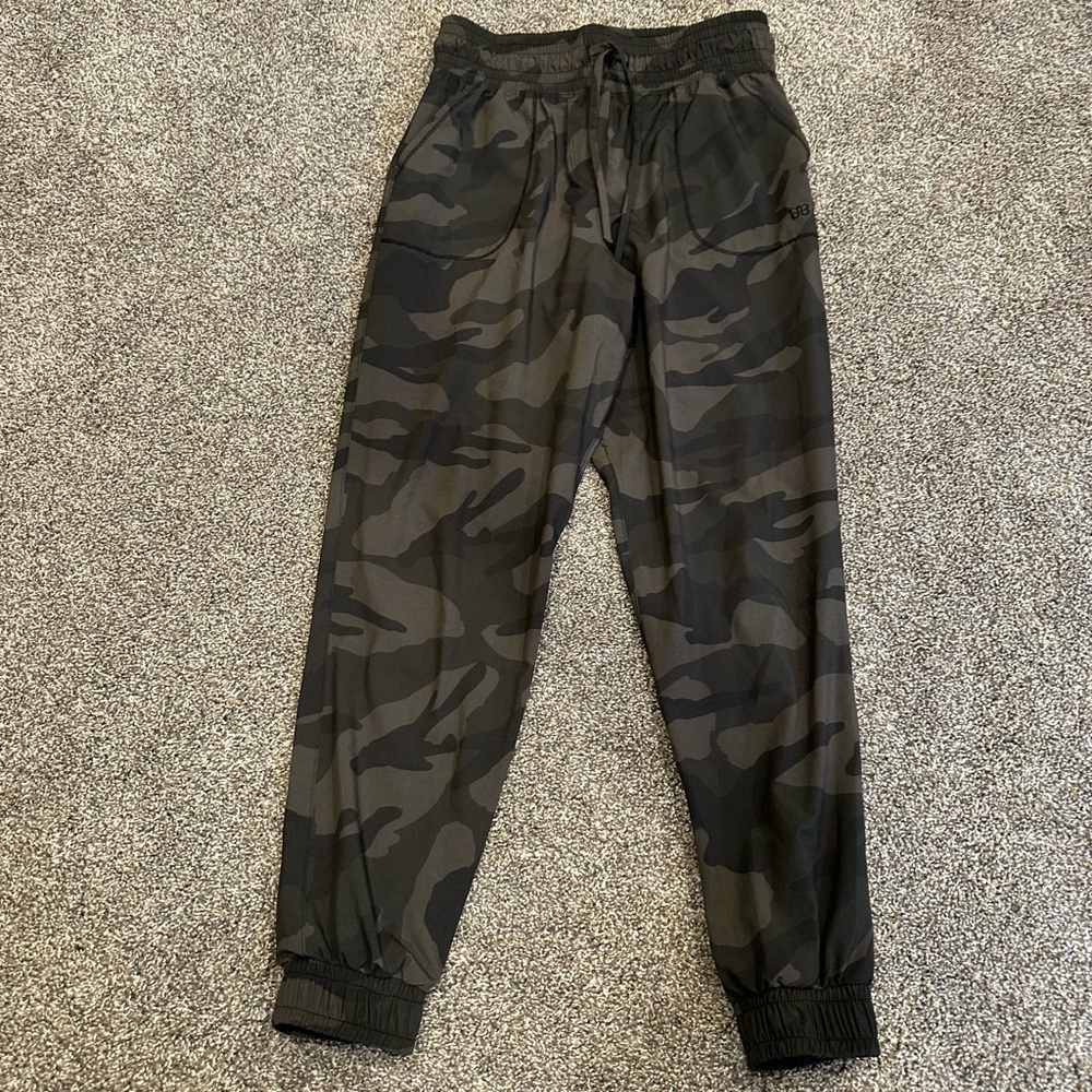 Albion Everywhere Joggers